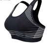 Sports Bras