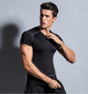 Tights training clothes sports fitness clothes