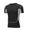 Tights training clothes sports fitness clothes