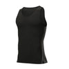 Tights training clothes sports fitness clothes